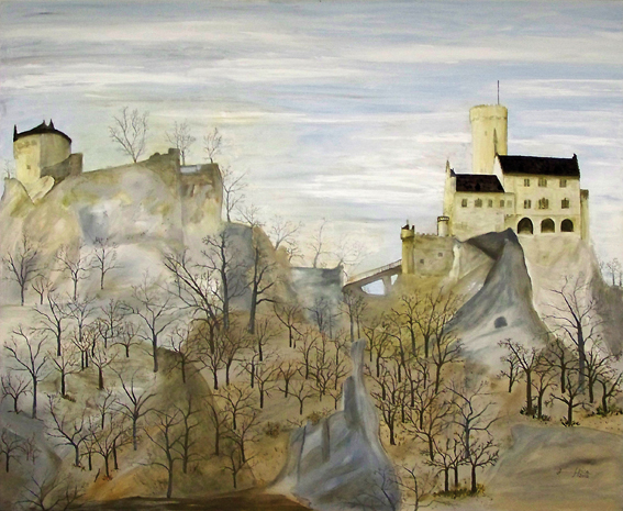 Schloss