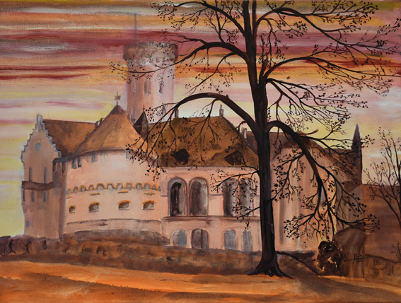 Schloss